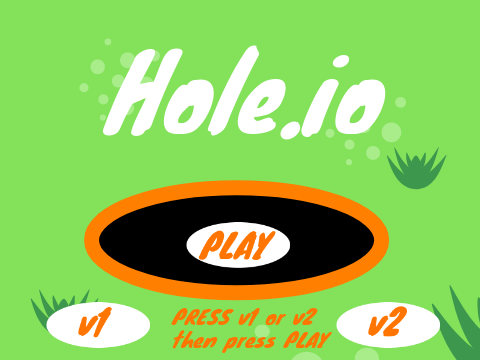 Hole.io
