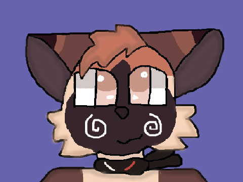 Art Trade with @Sleekwhisker