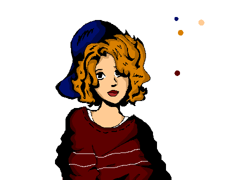 Bitmap