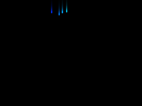 MIDI player (alternative)