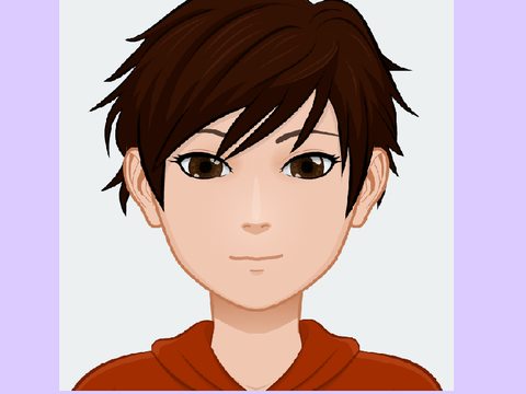 Alec