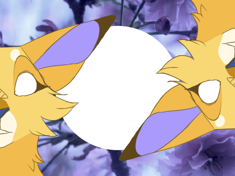 GIFT // Asphyxiate Meme