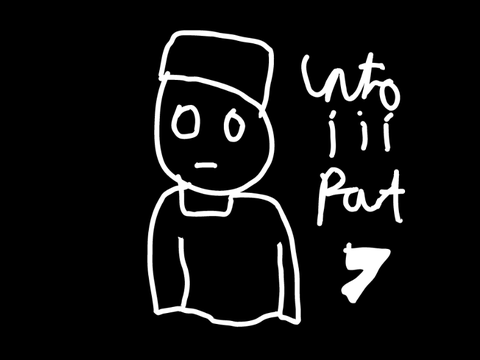 Intro III - NF (MAP) part 7