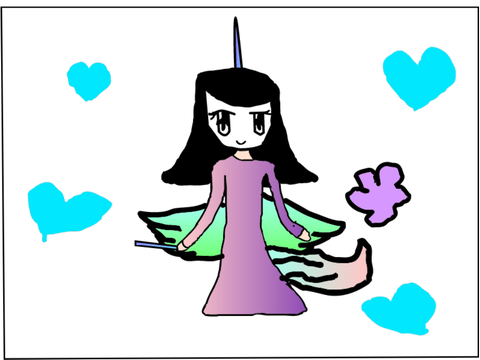 drawing