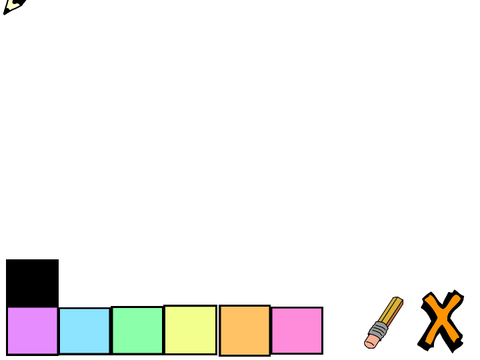 --Pastel_ Painting--