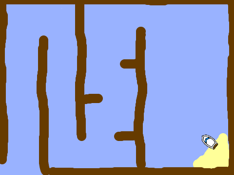 Resources: Boat Race remix-2