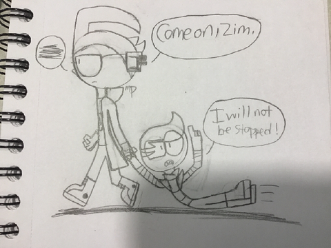 Art #7