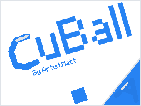 CuBall Ultra™