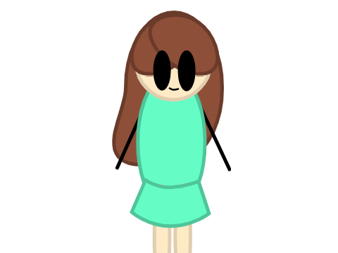 OC project.