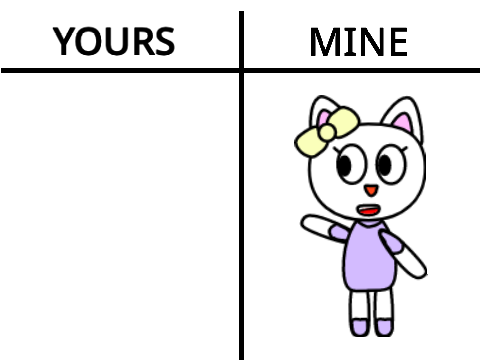 Style Challange ! (Competition)