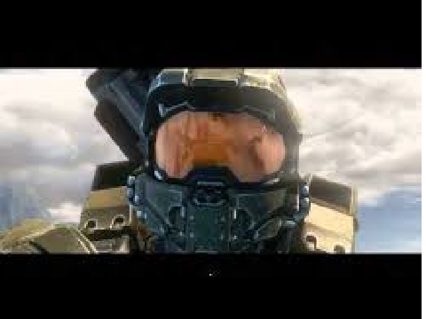 We are Soldiers Forever