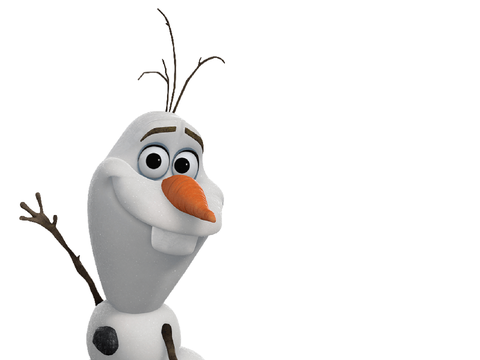 Frozen 2