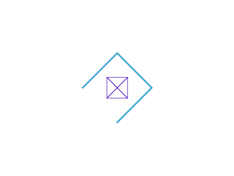 3D Rotational Diamond (100% Pen) Mobile Friendly
