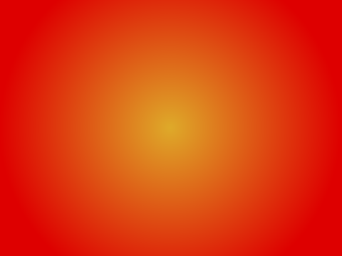 part 4 - Firestar Map