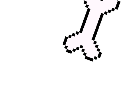 Megalovania - Terminator Code