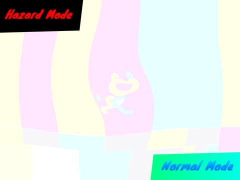 Visual Distorter Simulator v1.2