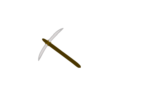 Art for @Plaetzchen - TES