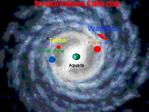 scratch_Galixses_Gallxy_Map[1][1][1][1]