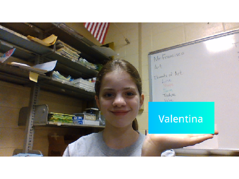 MY BFFL's!!!!!!!!!!!!!!!!!!!!!!
