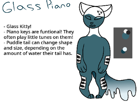 (write to adopt entry) remix pt 1pt2=Dta (thx.  2 Shy_Pj for the original characters