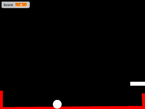 ping pong