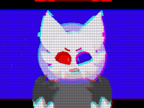 Social suffer remix