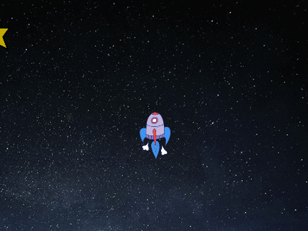 Starfall
