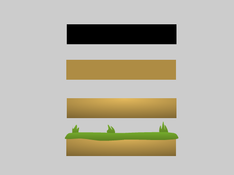 Vector Test 1