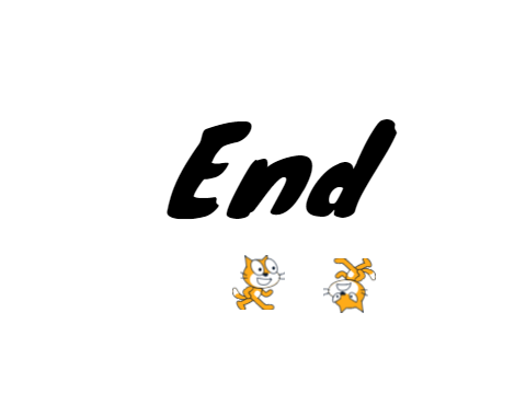 aaa scrach cat is clone and is bad!