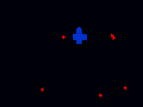 dna bonus 2