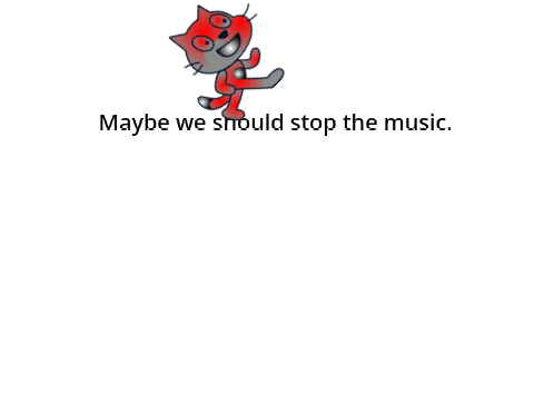 Kitty