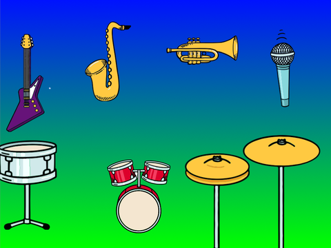 Band