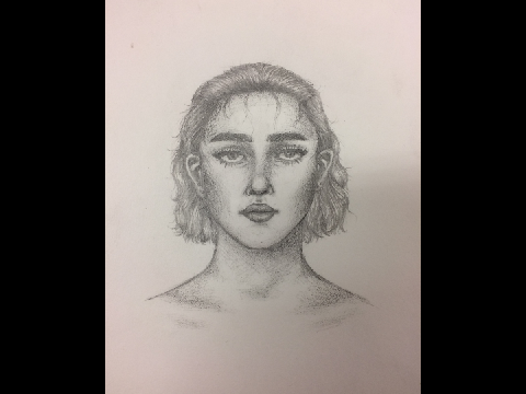 yet another thing that's just drawings
