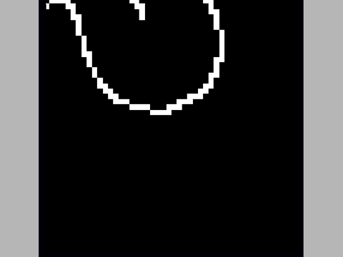 Lick Icon Base remix