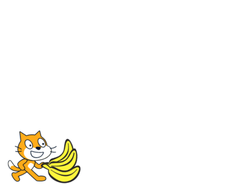 BANANANANANANANANANANANANANANANANA