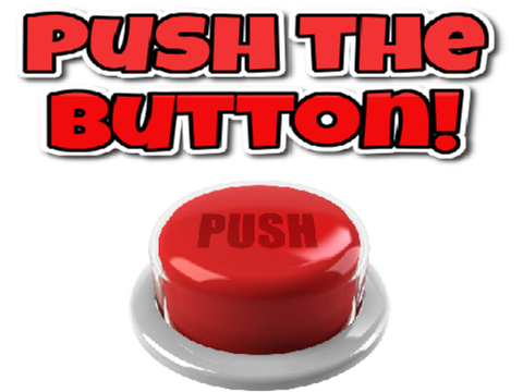 DON'T PUSH THE BUTTON!