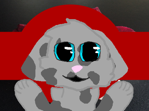 Mad hatter Meme-Collab-WIP (Part 3)