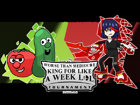 Blumendüm Seeds Co. - King for a Week Tournament