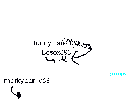 Add_Your_Own_Flea(3)