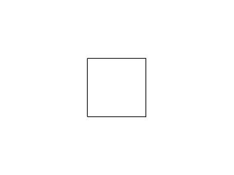 Vector 3 (XYZ) Testing