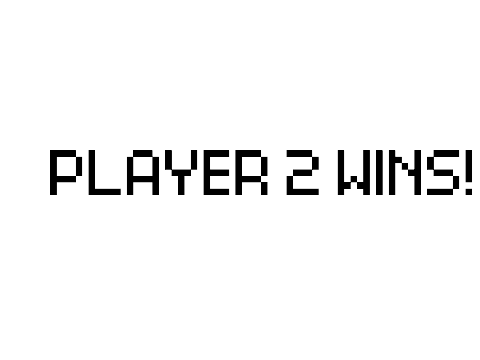 Pong 1000