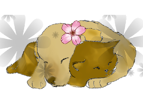 Briarlight1122's art