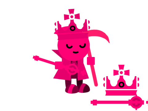 Specter more costume? remix