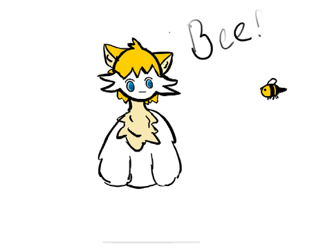 Video games!!! 