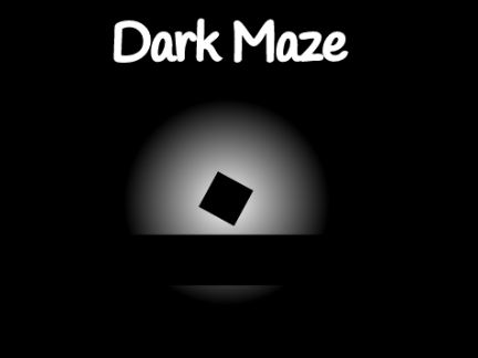 Project thumbnail