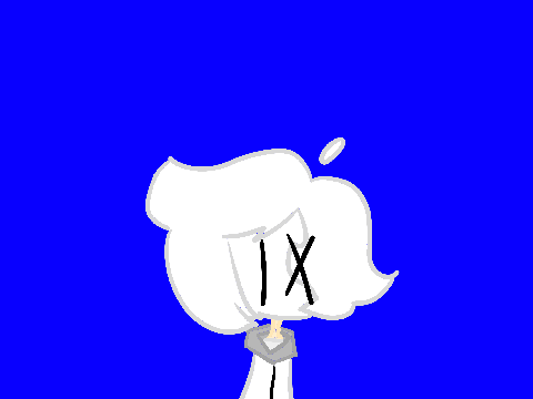 creative [wip] (meme)