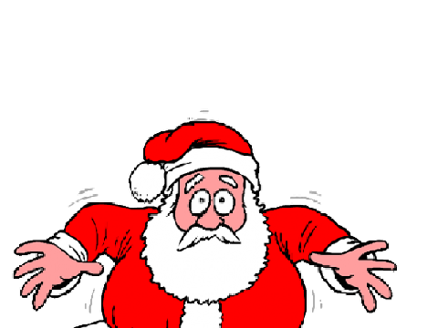 santa