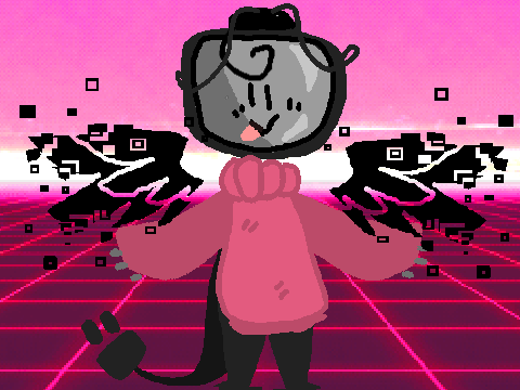 .+. Dancin .+. 