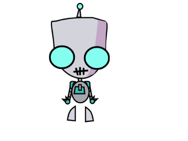 Gir Vector