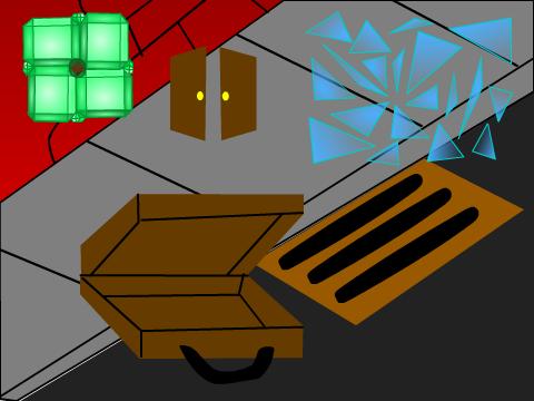 animations